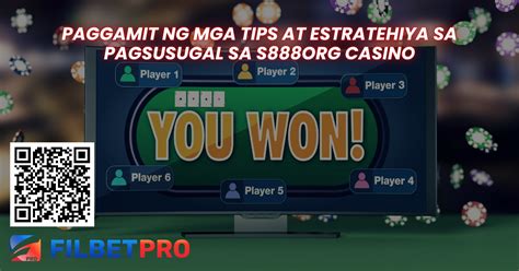 s888org|Iba pa.